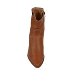 bota-bebece-t4918-101-cima