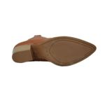bota-bebece-t4918-101-baixo