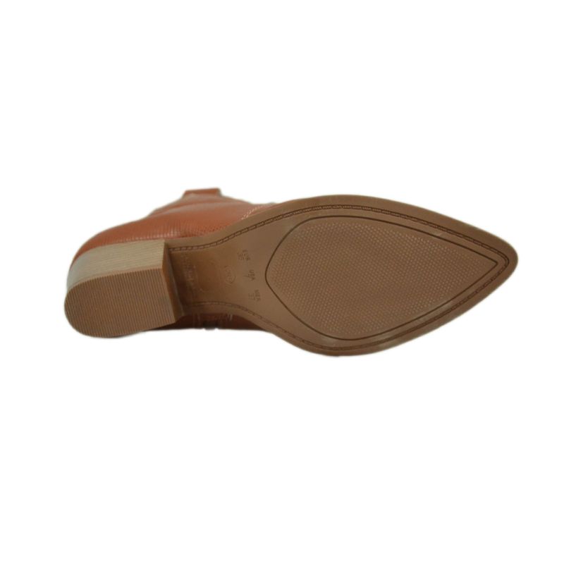 bota-bebece-t4918-101-baixo