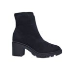 bota-bebece-t5618-086-2-frente