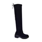 bota-beira-rio-9077-206-25498-15745-frente