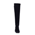 bota-beira-rio-9077-206-25498-15745-tras