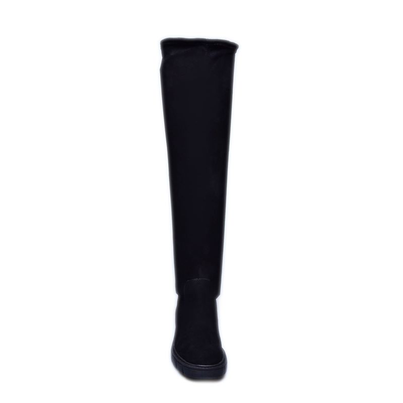 bota-beira-rio-9077-206-25498-15745-tras