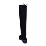 bota-beira-rio-9077-206-25498-15745-cima