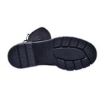 bota-beira-rio-9077-206-25498-15745-baixo
