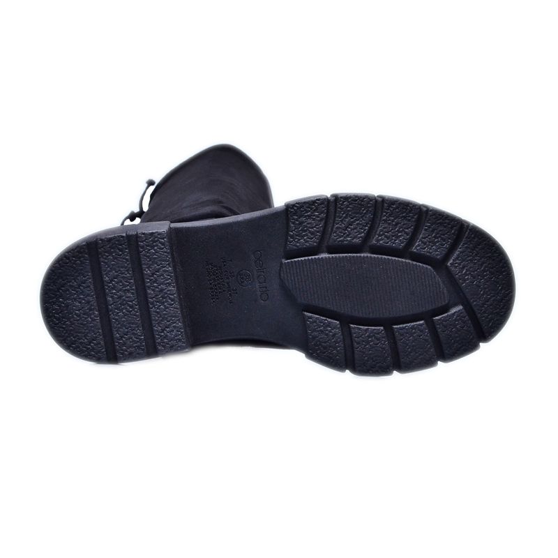 bota-beira-rio-9077-206-25498-15745-baixo