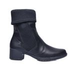 bota-mississipi-q8462-0001-frente