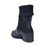 bota-mississipi-q8462-0001-tras