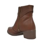 bota-mississipi-q8463-0002-tras