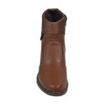 bota-mississipi-q8463-0002-cima