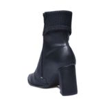 bota-mississipi-q8502-0001-tras