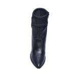 bota-mississipi-q8502-0001-cima