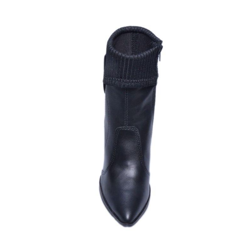 bota-mississipi-q8502-0001-baixo