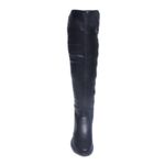 bota-mississipi-q8542-0001-cima