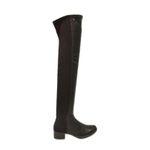 bota-mississipi-q8543-0001-frente