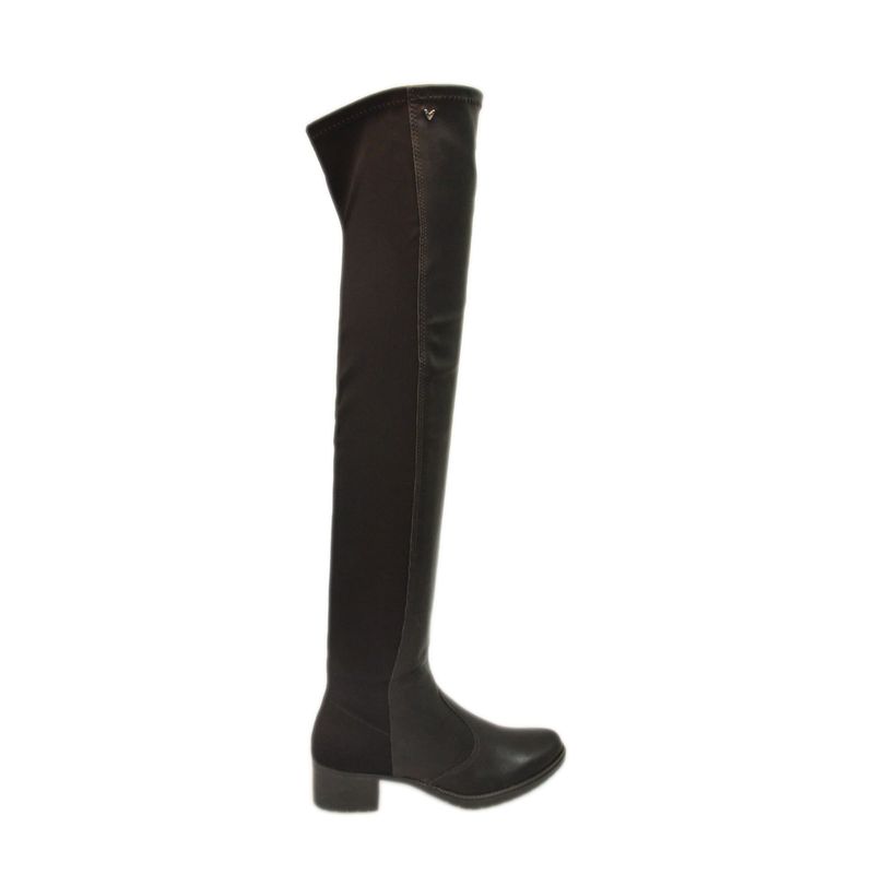 bota-mississipi-q8543-0001-frente