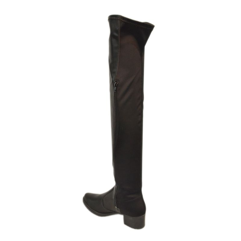 bota-mississipi-q8543-0001-tras