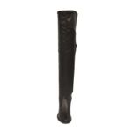 bota-mississipi-q8543-0001-cima