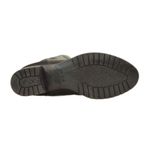 bota-mississipi-q8543-0001-baixo