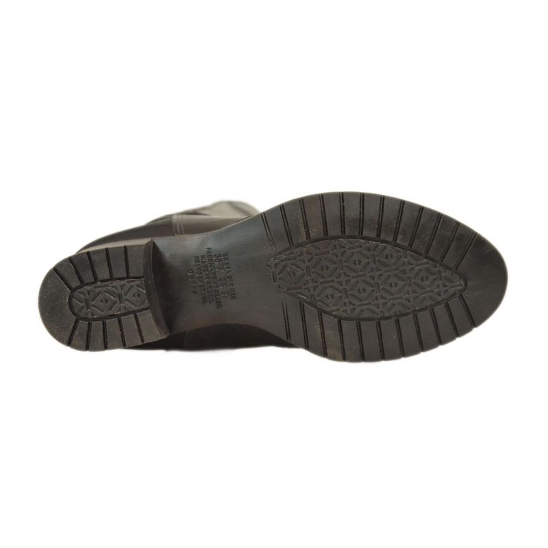 bota-mississipi-q8543-0001-baixo