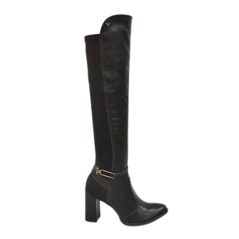 bota-mississipi-q8711-0001-frente