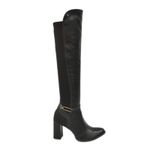 bota-mississipi-q8711-0001-frente