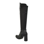 bota-mississipi-q8711-0001-tras