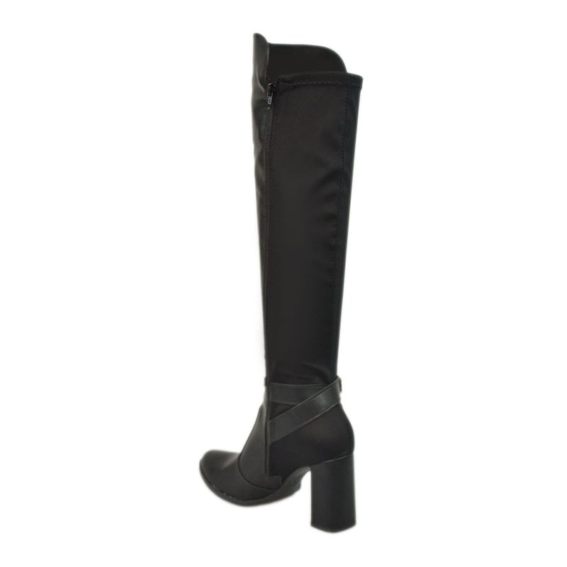 bota-mississipi-q8711-0001-tras