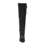 bota-mississipi-q8711-0001-cima