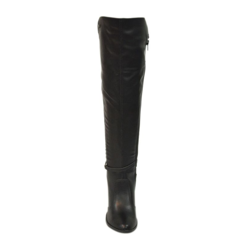 bota-mississipi-q8711-0001-cima