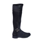 bota-mississipi-q8961-0001-frente