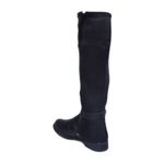 bota-mississipi-q8961-0001-tras