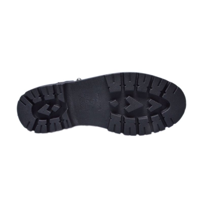 bota-moleca-5342-102-23664-15745-baixo