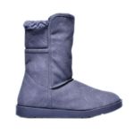 bota-mooncity-70809-cza-frente