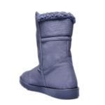 bota-mooncity-70809-cza-tras
