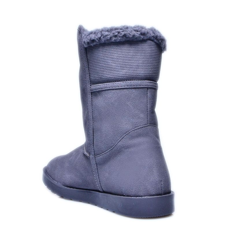 bota-mooncity-70809-cza-tras