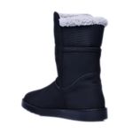bota-mooncity-70809-pto-tras