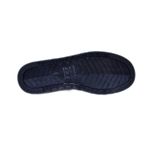 bota-mooncity-70809-pto-baixo
