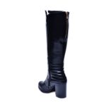 bota-mooncity-73134-pto-tras