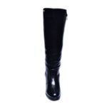 bota-mooncity-73134-pto-cima