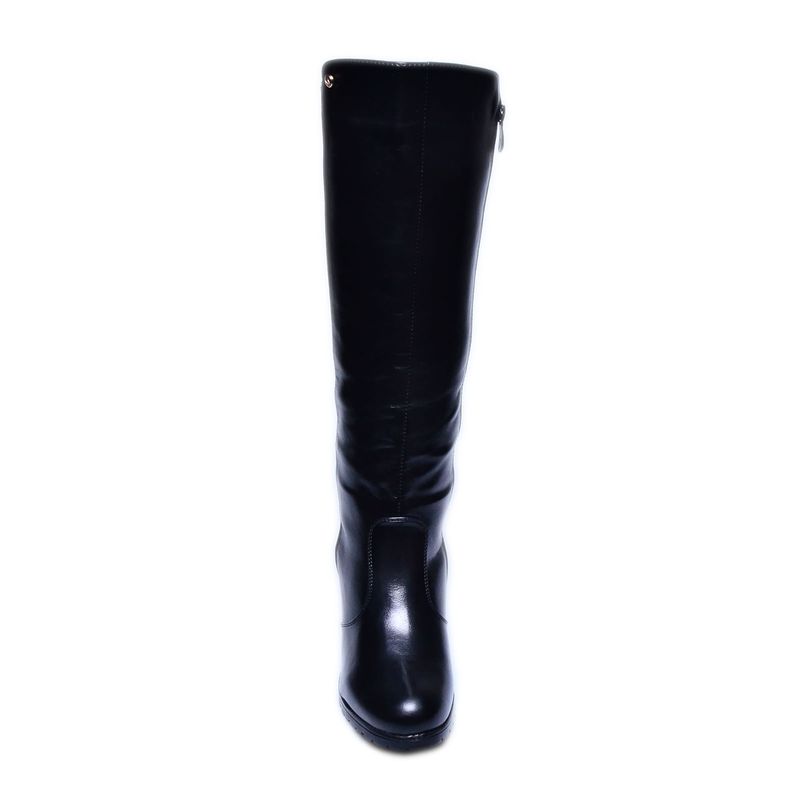 bota-mooncity-73134-pto-cima