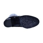bota-mooncity-73134-pto-baixo