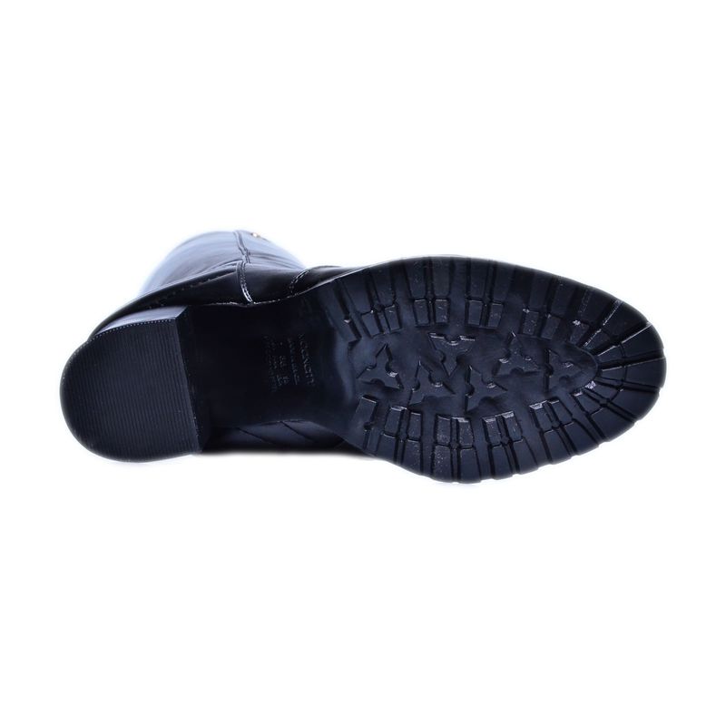 bota-mooncity-73134-pto-baixo
