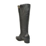 bota-pegada-280561-05-tras