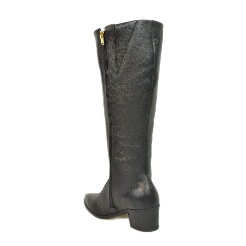 bota-pegada-280561-05-tras