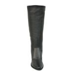 bota-pegada-280561-05-cima