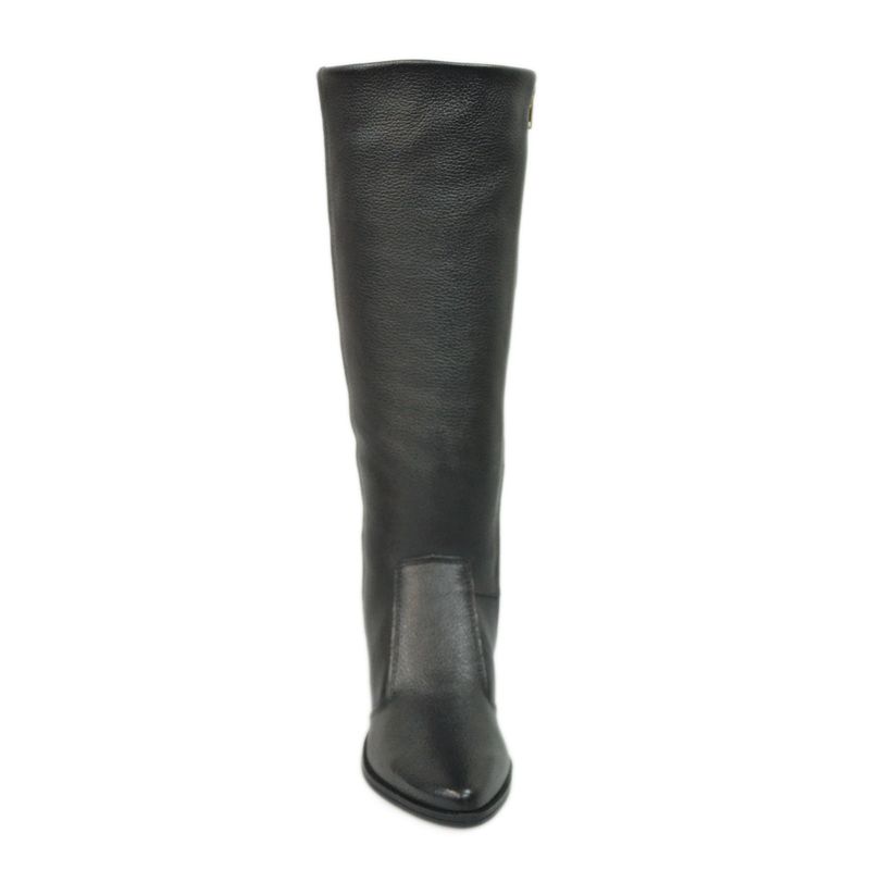 bota-pegada-280561-05-cima