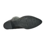 bota-pegada-280561-05-baixo