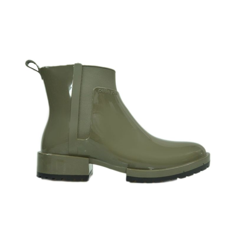 bota-petite-jolie-pj6649-oliva-frente