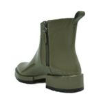 bota-petite-jolie-pj6649-oliva-tras